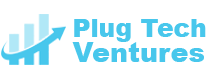 Plug Tech Ventures